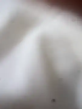 Jaybraconect online show from 02-21-26, 05:08