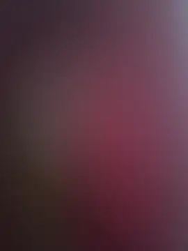 Snapshot of Elmanc chatting on 02-23-26, 03:20 Elmanc online show from 02-23-26, 03:20