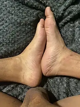 Snapshot of Elmanc chatting on 02-27-26, 01:11 Elmanc online show from 02-27-26, 01:11