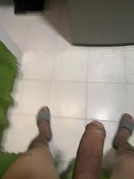 Elmanc online show from 03-11-26, 01:06