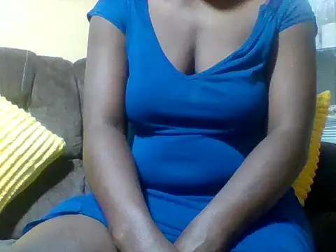 Snapshot of zee66658 chatting on 03-20-26, 02:16 zee66658 online show from 03-20-26, 02:16