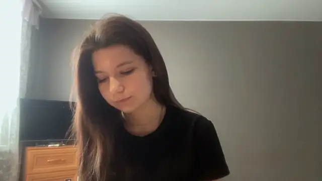 Snapshot of LunnaBliss chatting on 02-28-26, 07:20 LunnaBliss online show from 02-28-26, 07:20