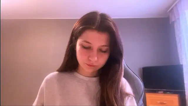 LunnaBliss online show from 03-13-26, 03:18