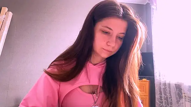 LunnaBliss online show from 04-11-26, 08:40