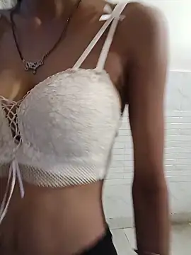 slim figure08 online show from 06-20-26, 12:25