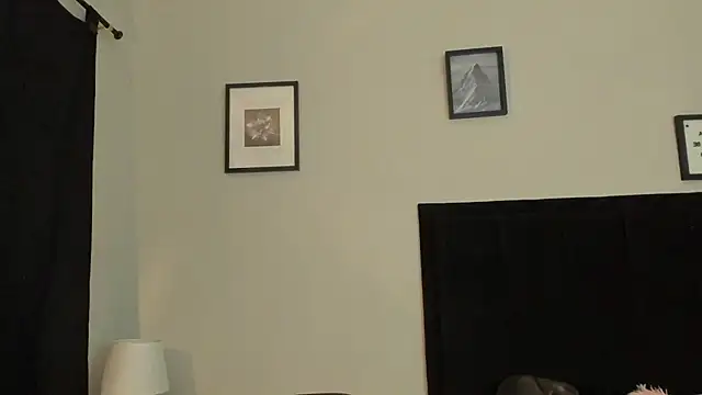 sabbrand0111 online show from 03-05-26, 07:10