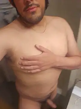 SloppyPapi777 online show from 05-16-26, 07:45