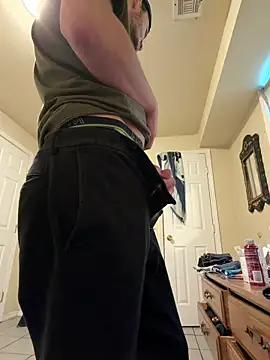 Snapshot of tigbmun chatting on 03-14-26, 09:20 tigbmun online show from 03-14-26, 09:20