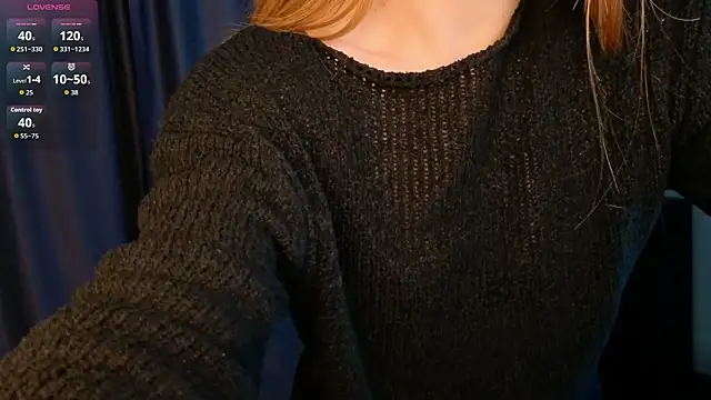 SunFlowerHoney online show from 03-02-26, 10:00