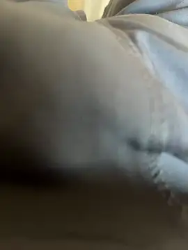 swaggyboii online show from 02-22-26, 09:52