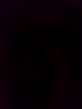 Snapshot of thom7246 chatting on 03-04-26, 05:13 thom7246 online show from 03-04-26, 05:13