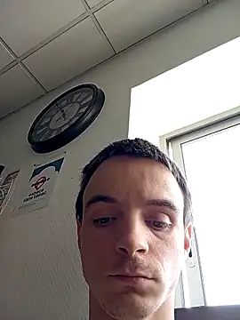 thom7246 online show from 03-24-26, 10:09