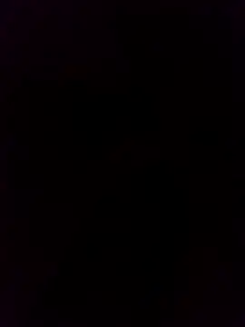 thom7246 online show from 03-27-26, 10:09