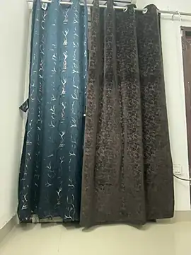Snapshot of risu_00 chatting on 06-22-26, 04:48 risu 00 online show from 06-22-26, 04:48
