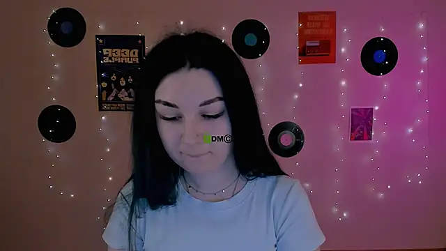 olivia rage online show from 02-23-26, 09:17