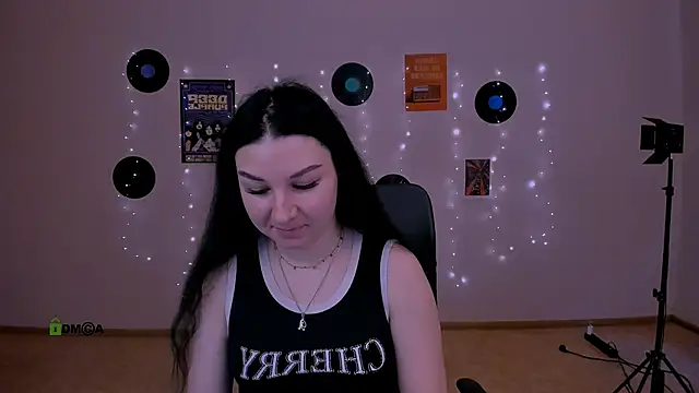 olivia rage online show from 02-25-26, 09:30