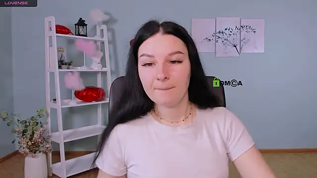 olivia rage online show from 03-08-26, 09:13