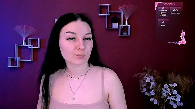 olivia rage online show from 03-23-26, 11:58