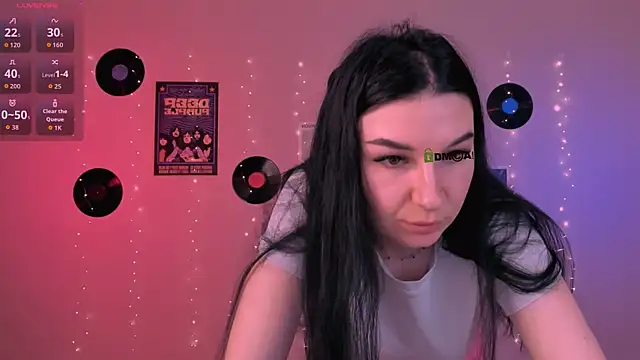 Snapshot of olivia_rage chatting on 05-22-26, 11:05 olivia rage online show from 05-22-26, 11:05