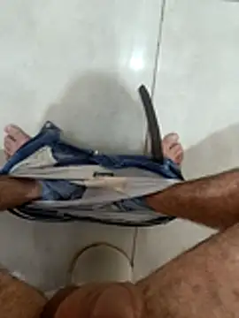 afindeprazer online show from 04-20-26, 09:45