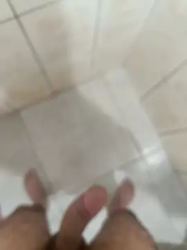 afindeprazer online show from 04-21-26, 08:31