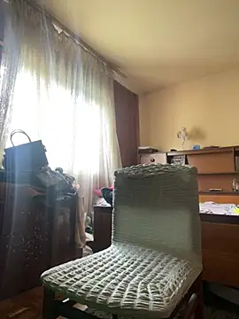 Snapshot of UncleDukiJr chatting on 07-20-26, 03:25 UncleDukiJr online show from 07-20-26, 03:25