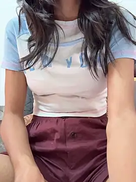 belarani 0 online show from 03-06-26, 06:10