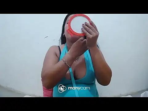 exotic girl69x online show from 04-13-26, 04:01