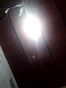 osito19cm online show from 02-28-26, 02:12