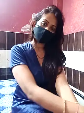 Sweet sonii online show from 04-03-26, 10:46