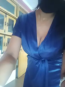 Snapshot of Sweet_sonii chatting on 07-09-26, 04:05 Sweet sonii online show from 07-09-26, 04:05