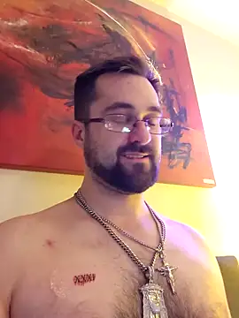 LargeLith online show from 04-17-26, 09:40