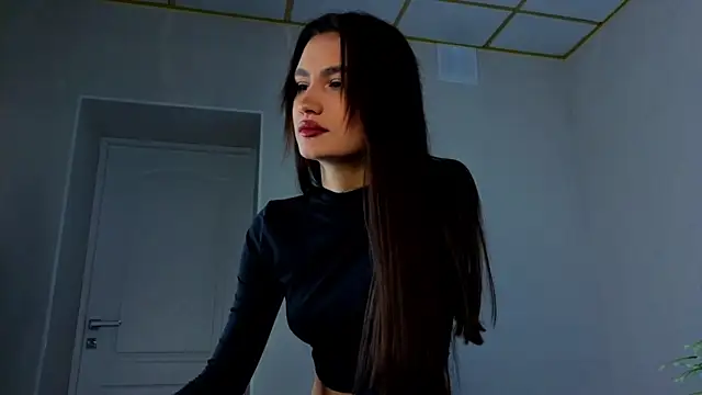 Adele Lanea online show from 06-01-26, 01:07