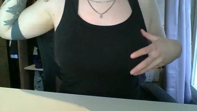 Geileboef28 online show from 04-09-26, 05:40