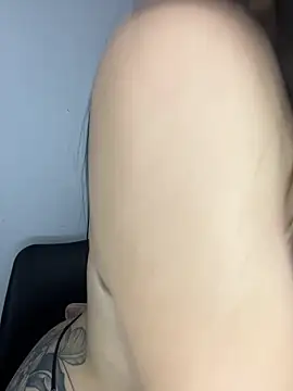 Sofia-squir online show from 04-05-26, 03:26