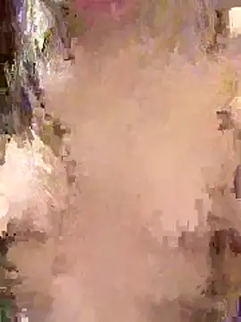 ElenaVirt online show from 04-19-26, 08:35