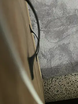 haktan3111 online show from 02-17-26, 02:13