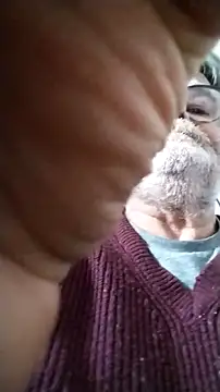 Vieux pervert online show from 02-17-26, 02:46