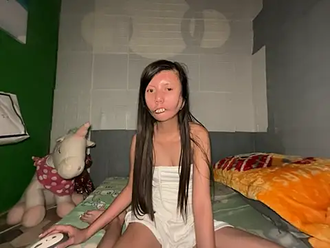 lady moon09 online show from 04-01-26, 08:28