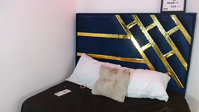 BabyValen69 online show from 02-18-26, 12:23