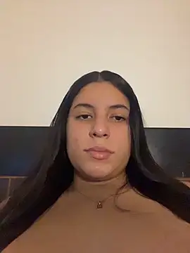 FerLondon55 online show from 03-07-26, 05:26