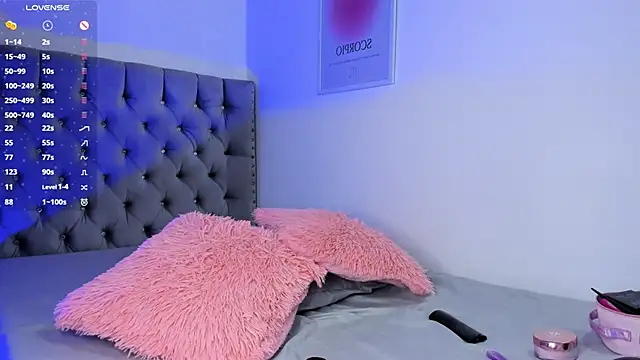 Snapshot of eva_cutee_ chatting on 02-27-26, 12:32 eva cutee online show from 02-27-26, 12:32