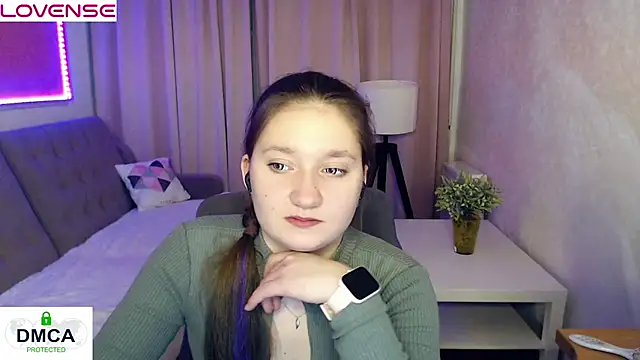 Snapshot of Sparkling_Starlet67 chatting on 02-21-26, 05:41 Sparkling Starlet67 online show from 02-21-26, 05:41