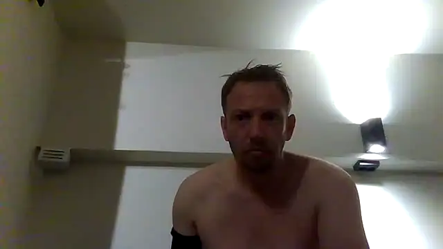 geilgoed2 online show from 07-04-26, 05:19