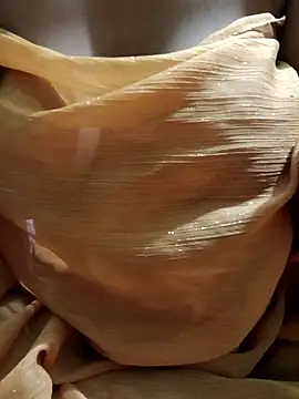 sonahasi online show from 04-03-26, 02:15