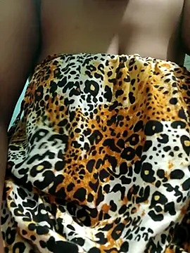 sonahasi online show from 04-17-26, 05:16