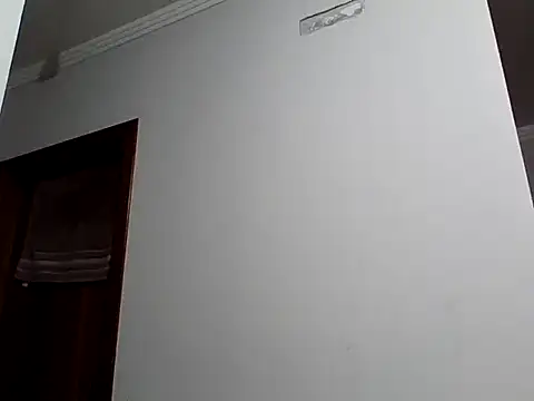 Snapshot of machodotado97 chatting on 02-22-26, 04:13 machodotado97 online show from 02-22-26, 04:13