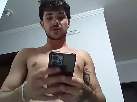 Snapshot of machodotado97 chatting on 02-24-26, 11:25 machodotado97 online show from 02-24-26, 11:25