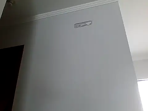 Snapshot of machodotado97 chatting on 02-25-26, 03:21 machodotado97 online show from 02-25-26, 03:21