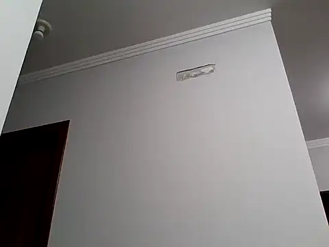 Snapshot of machodotado97 chatting on 02-26-26, 04:22 machodotado97 online show from 02-26-26, 04:22